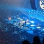thumbnail of Section 212