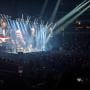thumbnail of Section 115