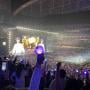 thumbnail of Club 222