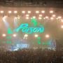 thumbnail of Section 114
