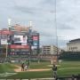 thumbnail of Home Plate Club 1