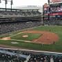 thumbnail of Section 219