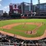 thumbnail of Section 227