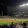 thumbnail of Section 127