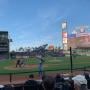 thumbnail of Section 113