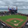 thumbnail of Section 315