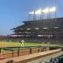 thumbnail of Section 126