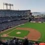 thumbnail of Section 305