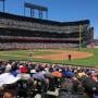 thumbnail of Section 105