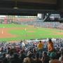 thumbnail of Section 125