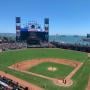 thumbnail of Section 319