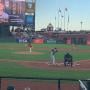 thumbnail of Section 117