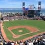 thumbnail of Section 312