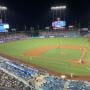 thumbnail of Infield Reserve 7