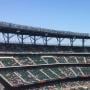 shaded seats at truist park