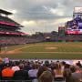 thumbnail of Section 123