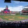 thumbnail of Section 128