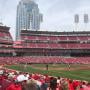 thumbnail of Section 135