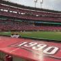 thumbnail of Section 130