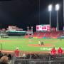 thumbnail of Section 22