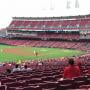 thumbnail of Section 111