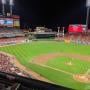 thumbnail of Section 520