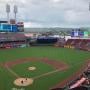 thumbnail of Section 525