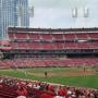 thumbnail of Section 136