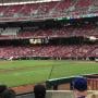 thumbnail of Section 114