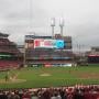 thumbnail of Section 127