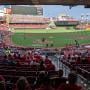 thumbnail of Section 125