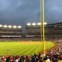 thumbnail of Section 106