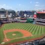 thumbnail of Section 416