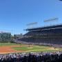thumbnail of Section 208