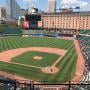thumbnail of Section 342