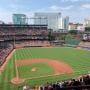 thumbnail of Section 328