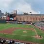 thumbnail of Section 246