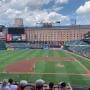 thumbnail of Section 248