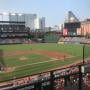 thumbnail of Section 230
