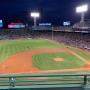 thumbnail of State Street Pavilion Club 8