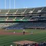 thumbnail of Section 128