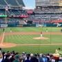 thumbnail of Section 114