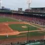 thumbnail of State Street Pavilion Club 10