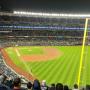 thumbnail of Section 308