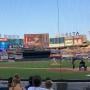 thumbnail of Section 21A