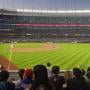 thumbnail of Section 206