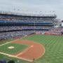 thumbnail of Section 313
