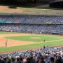 thumbnail of Section 128