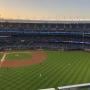 thumbnail of Section 305