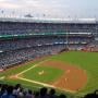 thumbnail of Section 314
